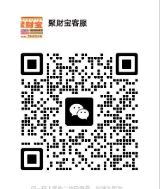 ���ͼƬ�Ŵ�