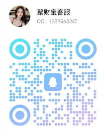 ���ͼƬ�Ŵ�