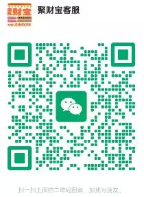 ���ͼƬ�Ŵ�